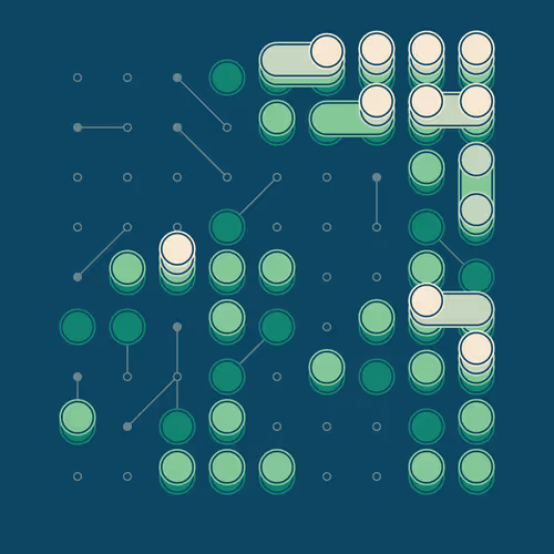 Item #357000107 Media