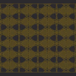 Two Mathematicians #188