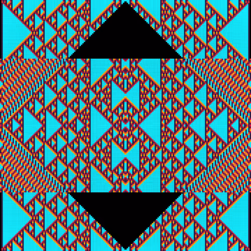 Item #87000136 Media