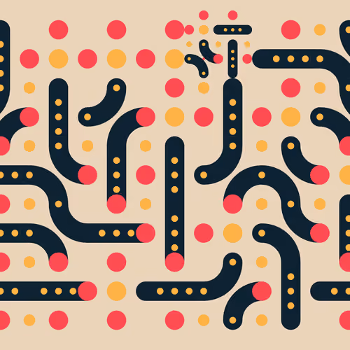 Trossets #941