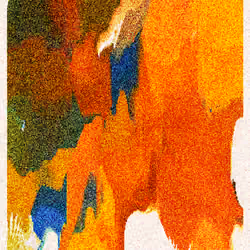 RASTER #118