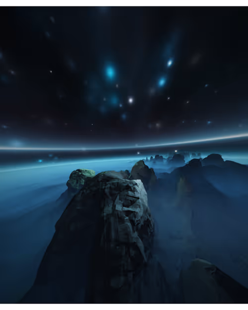 Item #217000132 Media