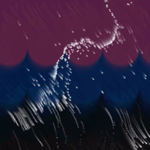 Item #278000511 Media