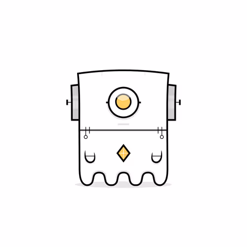 Item #40000236 Media