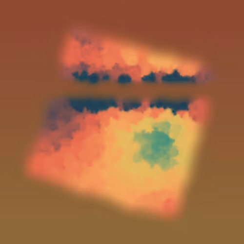 Item #42000145 Media