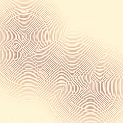 Scribblines #64
