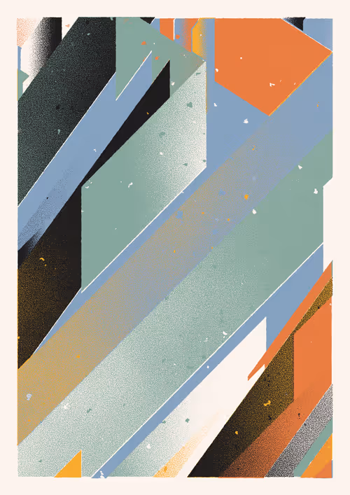 Item #255000343 Media