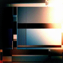 Item #286000060 Media