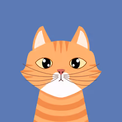 CatBlocks #364