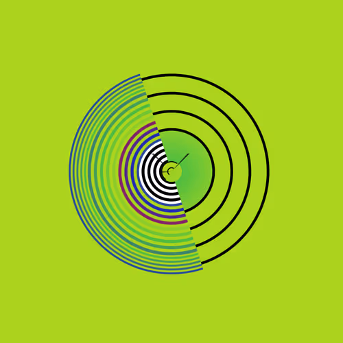 Item #354000037 Media