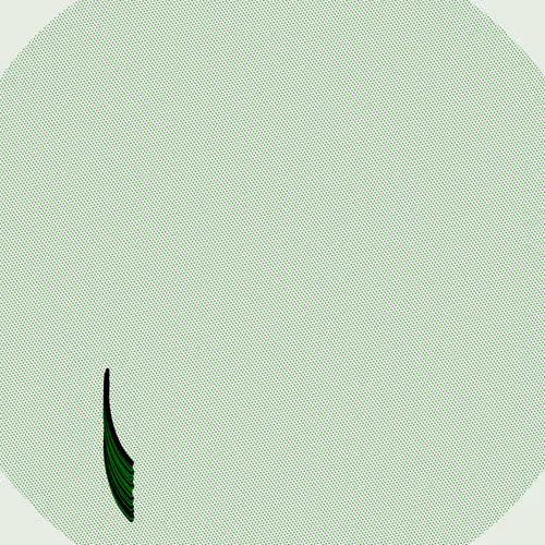 Item #135000480 Media