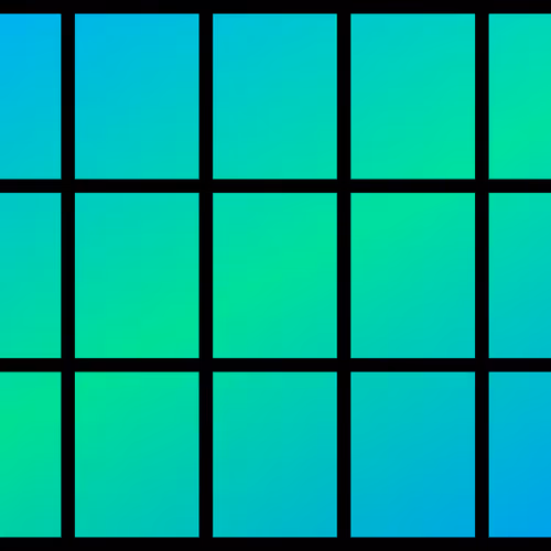 208000055