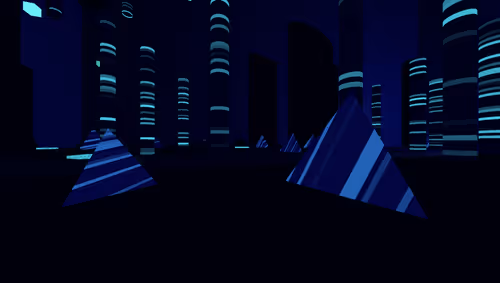 Item #145000718 Media