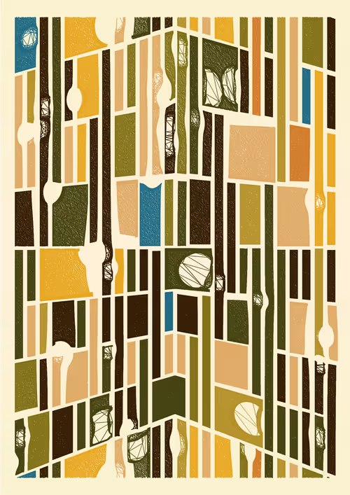 Item #204000149 Media