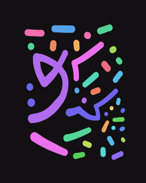 Item #281000369 Media