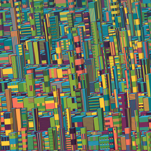 Item #119000129 Media