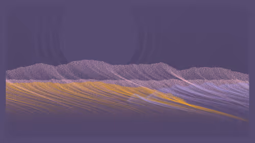 Item #353000160 Media