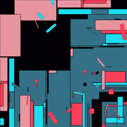Space Debris [warning] #55