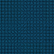 46000117
