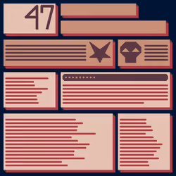 Gazettes #863