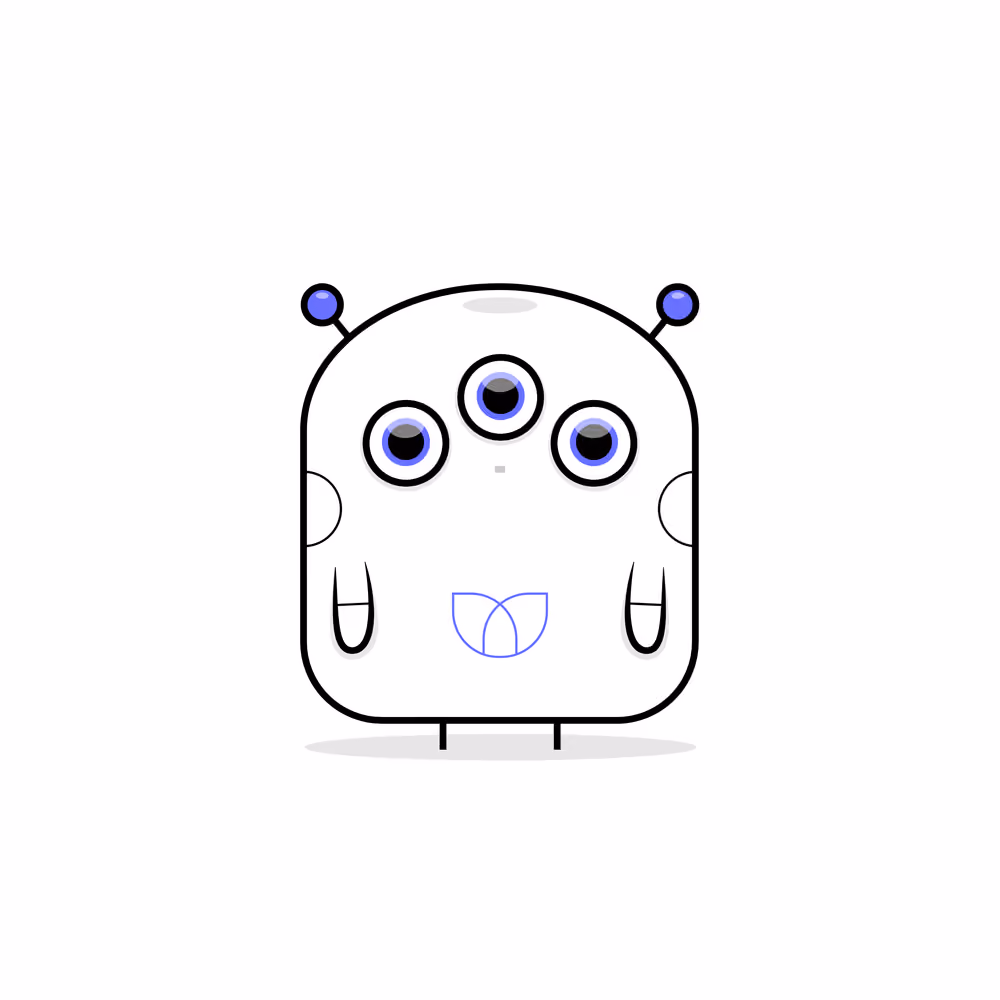 Algobots #488