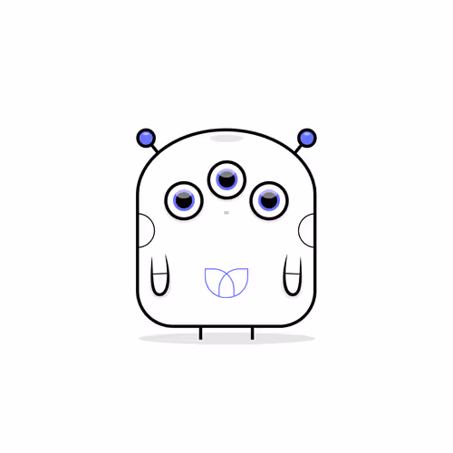 Algobots #488
