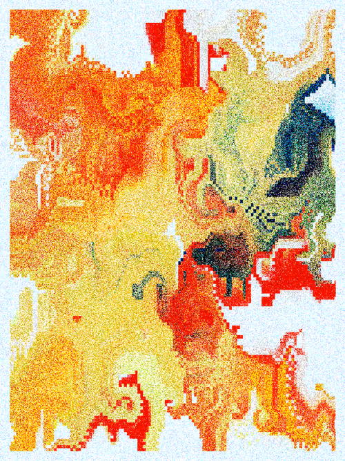 Item #341000234 Media