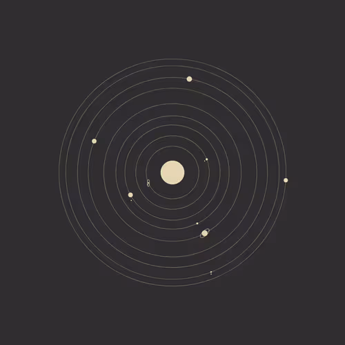 Item #91000381 Media