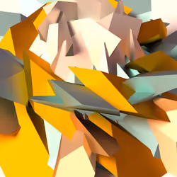 Facets #200