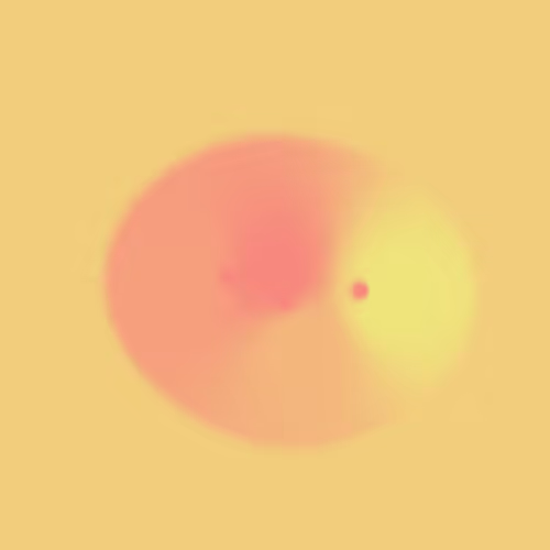 Item #126000019 Media