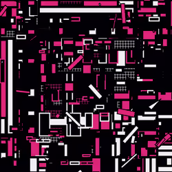 Space Debris [ravaged] #2