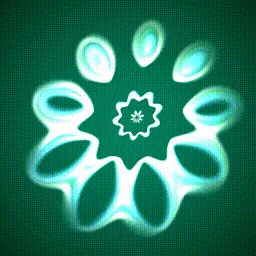 Item #26000309 Media