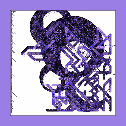 Item #69000031 Media