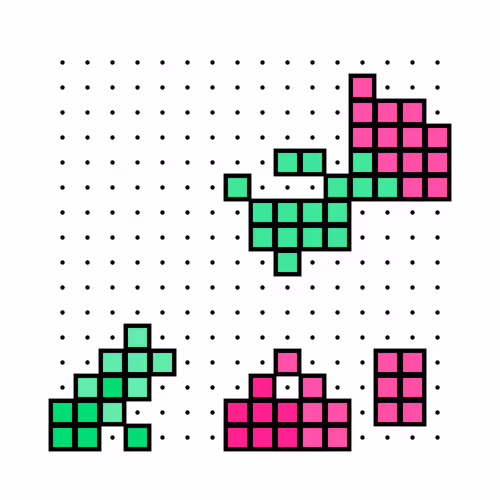 Item #115000342 Media