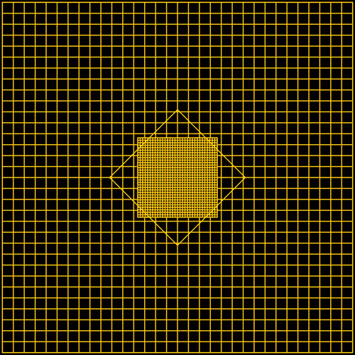 Item #181000244 Media