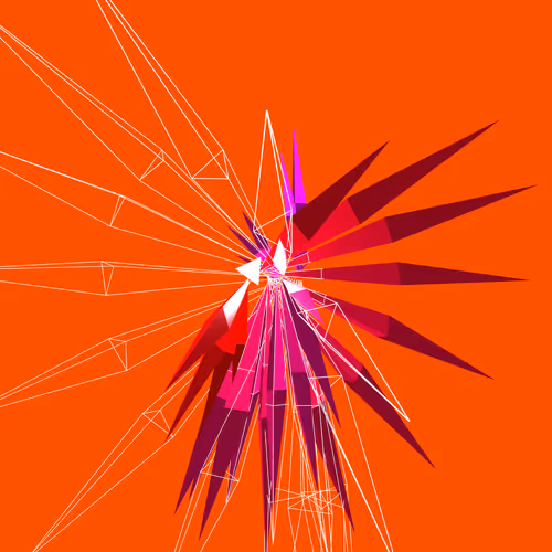 Item #114000603 Media