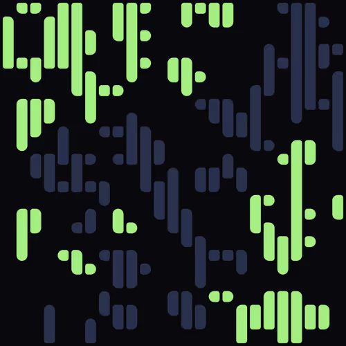 Item #20000064 Media