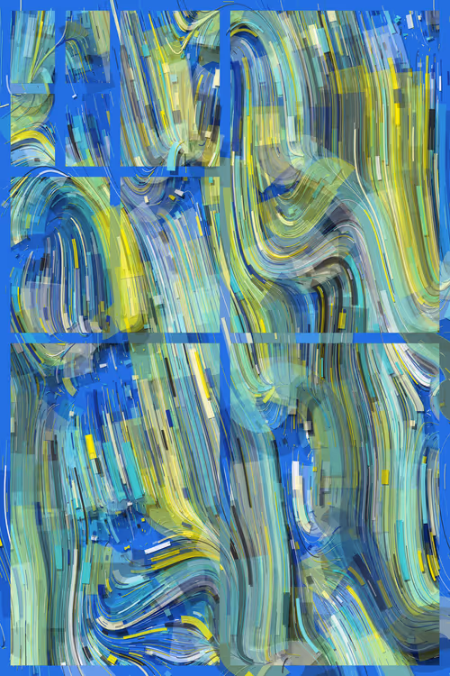 Item #301000302 Media