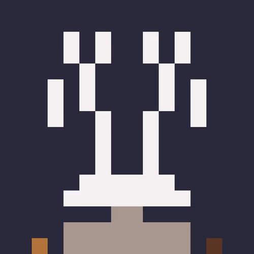 Item #188000114 Media