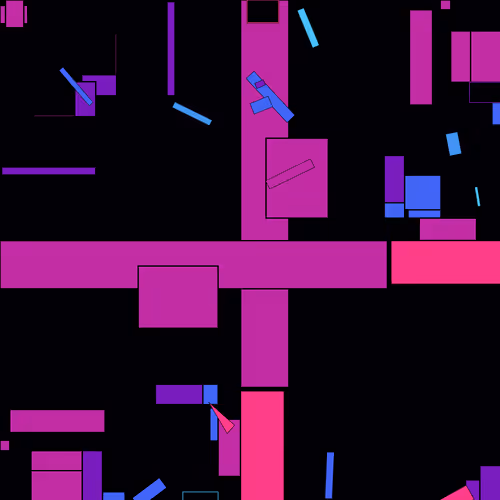 Item #80000012 Media