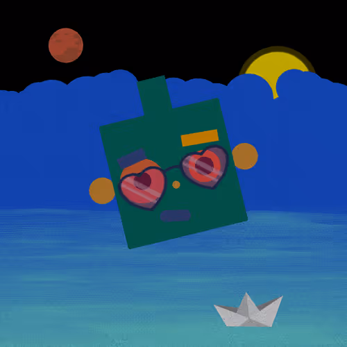 Item #98000346 Media