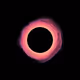 Singularity #957