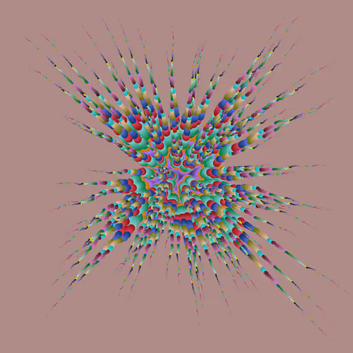 Item #52000153 Media