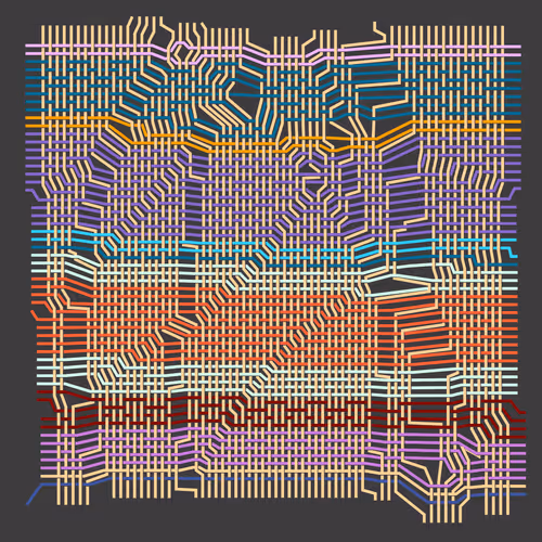 Item #213000038 Media