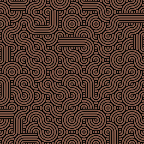 Item #46000164 Media