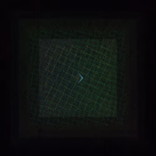 Gazers #604