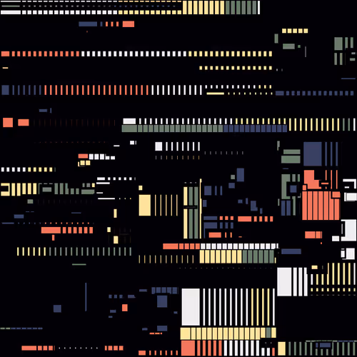 Item #14000160 Media