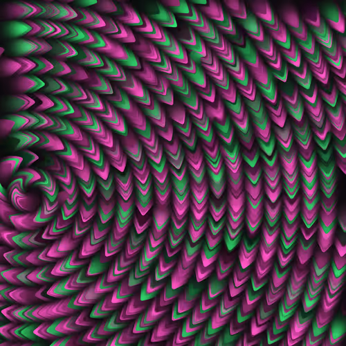 Item #269000005 Media