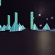 145000367