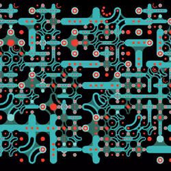 Trossets #524